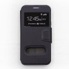 PK Bao Da Hiệu OnJess 1 - Ảnh 12