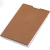 PK Bao Da Flip Cover 3 - Ảnh 5
