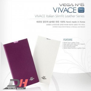 PK Bao Da Flip Cover 3 - Ảnh 2