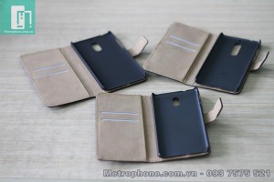 PK Bao Da Flip Cover 3 - Ảnh 4