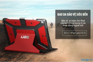 PK Bao Da MTB 7-8 Inch hình dễ thương 1 - Ảnh 3