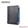 PK Bao Da iPad Air Remax - Ảnh 5