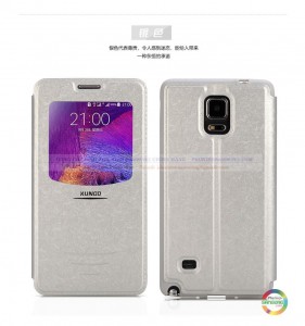 PK Bao Da MTB OThers 4 - Ảnh 3