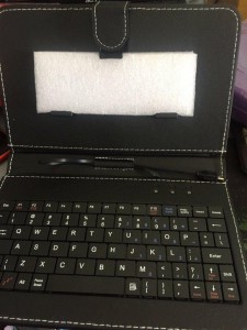 PK Bao Da MTB OThers 4 - Ảnh 6