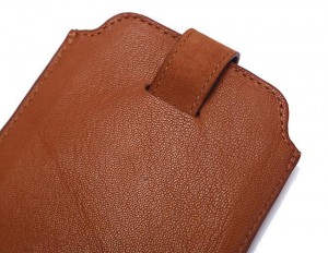 PK Bao Da MTB OThers 4 - Ảnh 2
