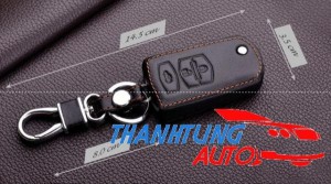 PK Bao Da MTB OThers 3 - Ảnh 6