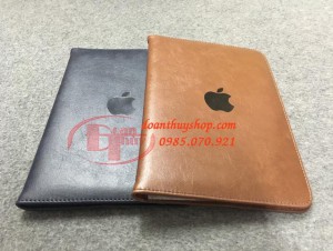 PK Bao Da MTB iPad Mini123 dạng nhét - Ảnh 26