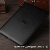 PK Bao Da MTB iPad Mini123 dạng nhét - Ảnh 25