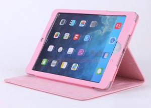PK Bao Da MTB iPad Mini123 dạng nhét - Ảnh 11