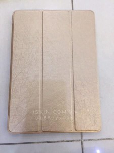 PK Bao Da 7 8 inch Hình Dễ Thương 1 - Ảnh 16