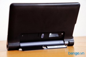 PK Bao Da 7 8 inch Hình Dễ Thương 1 - Ảnh 17