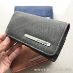 PK Bao Da Diamond 1 - Ảnh 2