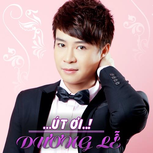 PK Mp3 Shuffle nhôm - Ảnh 8