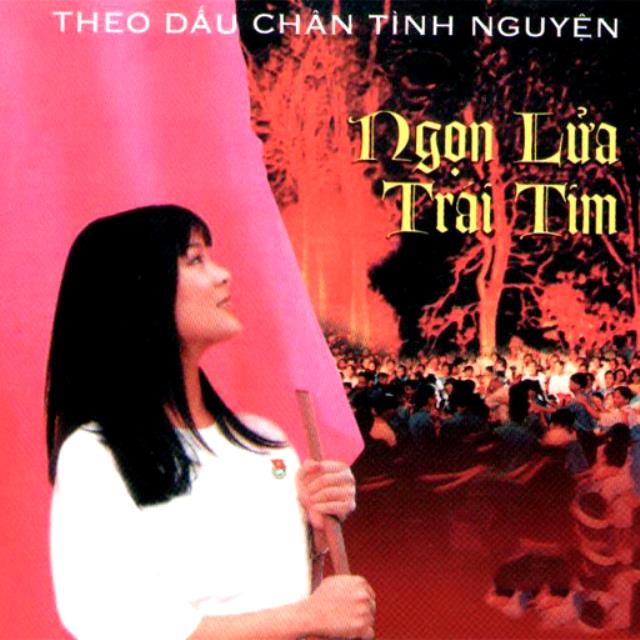 PK Mp3 Shuffle nhôm - Ảnh 6