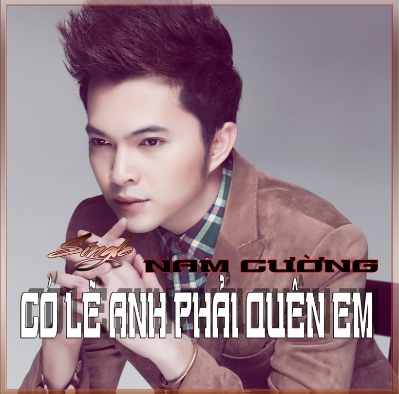 PK Mp3 Shuffle nhôm - Ảnh 3