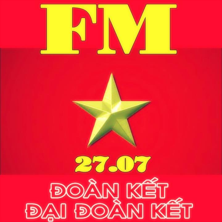 PK Mp3 Shuffle nhôm - Ảnh 9