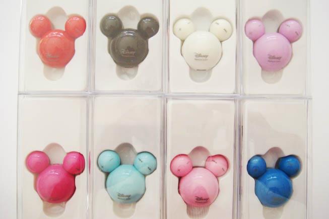 PK MP3 Mickey - Ảnh 10
