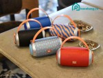 PK Loa Bluetooth T2308A - Ảnh 5