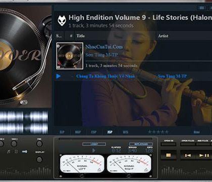 PK Loa Bluetooth Karaoke KTS 1036 tặng micro