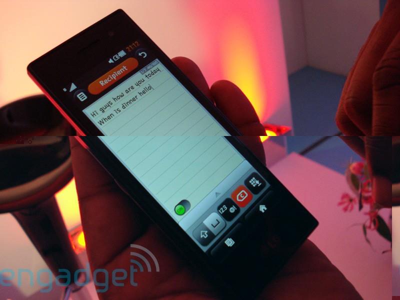 PK MNN MP4 dài khe thẻ nhớ - Ảnh 9