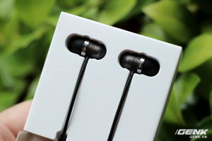 PK Loa Bluetoot Y90B - Ảnh 7