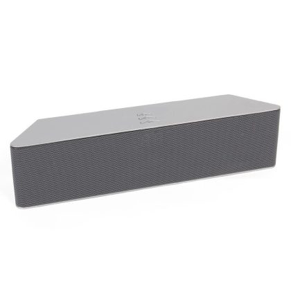 PK Loa Bluetooth My 300 BT