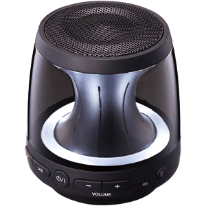 PK Loa Bluetooth My 300 BT - Ảnh 2