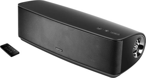 PK Loa Bluetooth My 300 BT - Ảnh 3