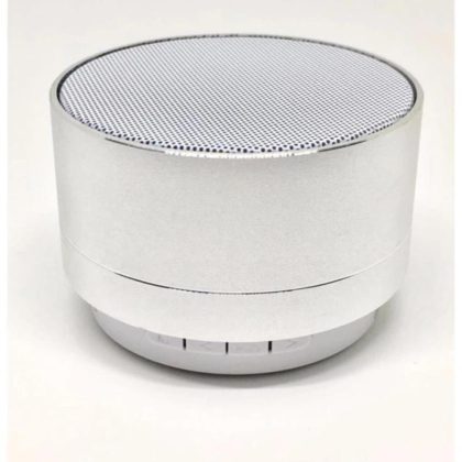 PK Loa Bluetooth A10