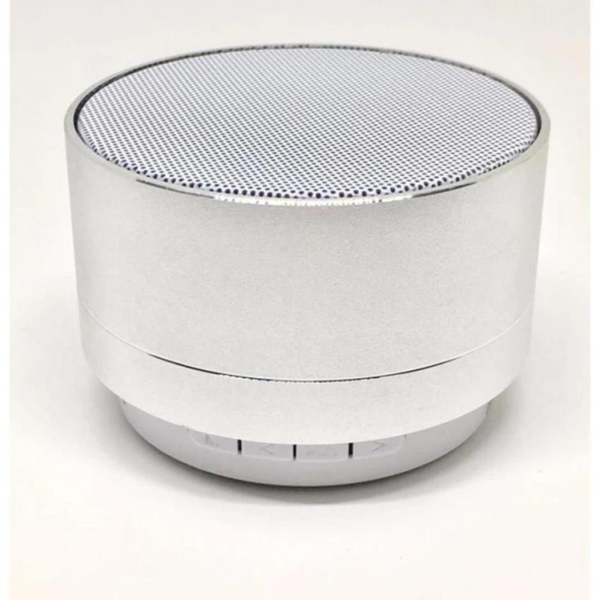 PK Loa Bluetooth A10