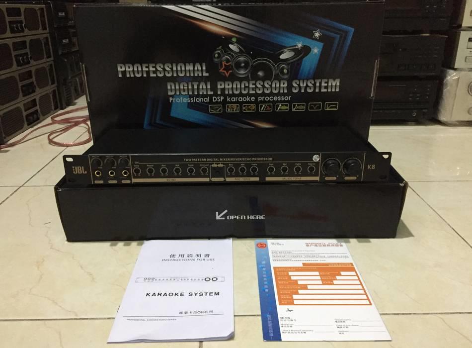 PK Loa Bluetooth PTH 800 - Ảnh 10
