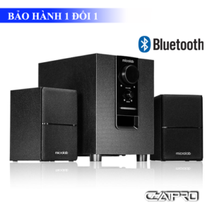 PK Loa Bluetooth PTH 800 - Ảnh 8