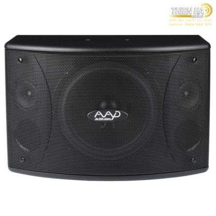 PK Loa Bluetooth PTH 800