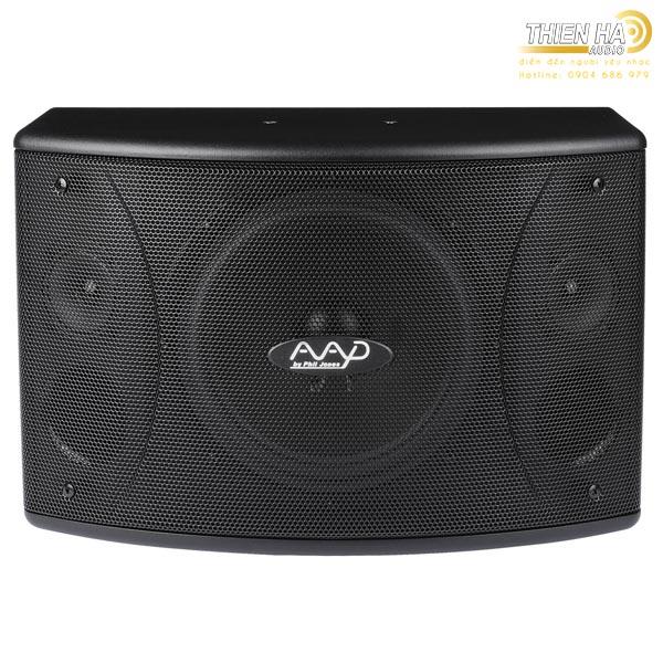 PK Loa Bluetooth PTH 800