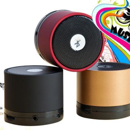 PK Loa Bluetooth WSTER WS1527