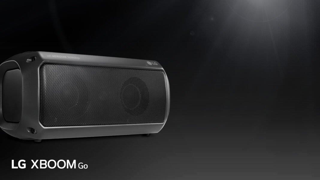 PK Loa Bluetooth WSTER WS1527 - Ảnh 3