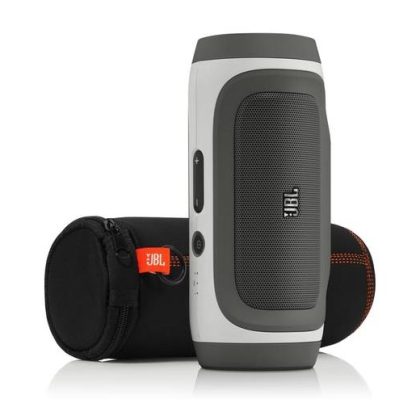 PK Loa Bluetooth JBL Link 10