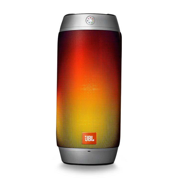 PK Loa Bluetooth JBL G16 - Ảnh 7