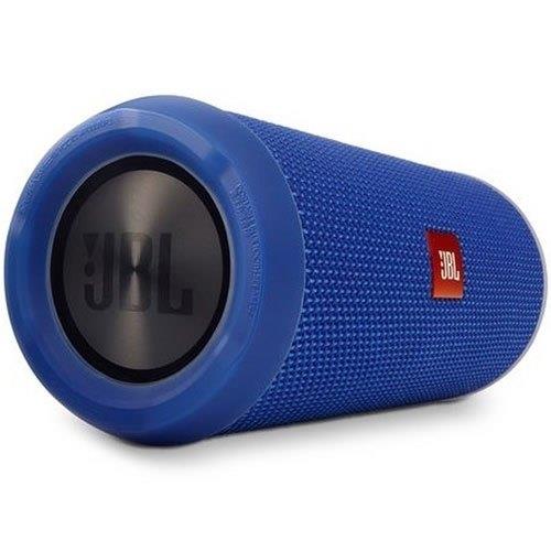 PK Loa Bluetooth JBL G16 - Ảnh 3