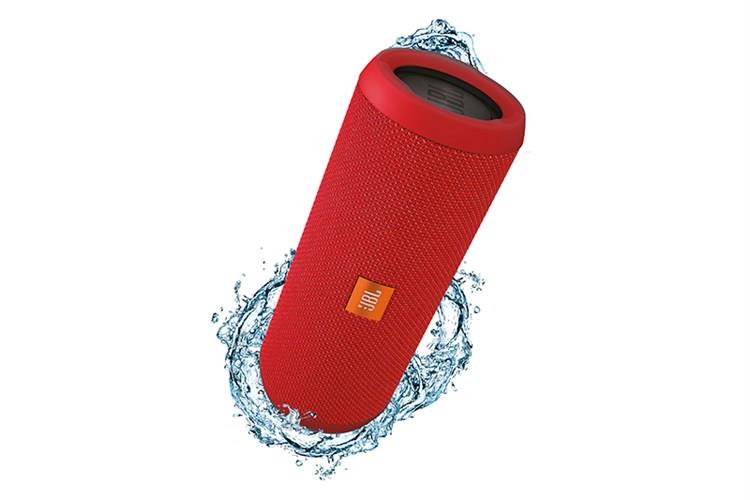 PK Loa Bluetooth JBL G16 - Ảnh 2