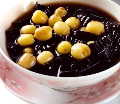 PK Sạc nhanh Supper Green 1.5A