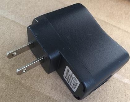 PK Sạc Micro Hammer