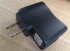 PK Sạc Micro Hammer