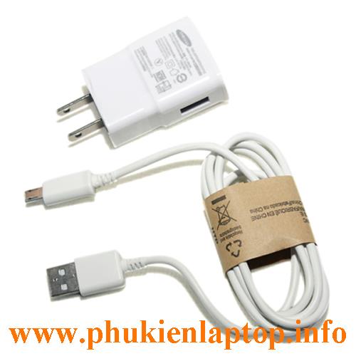 PK Sạc SAMSUNG Galaxy - Ảnh 14