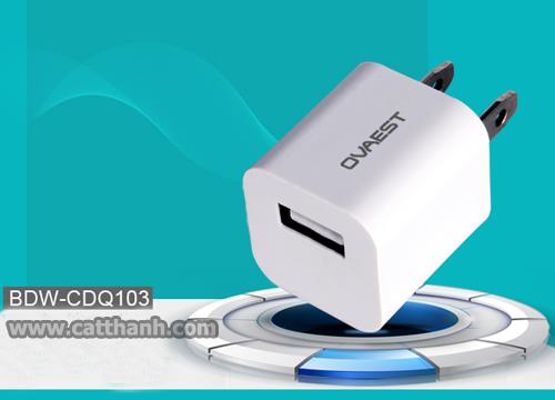 PK Bộ Galaxy Usam 1.5A - Ảnh 10