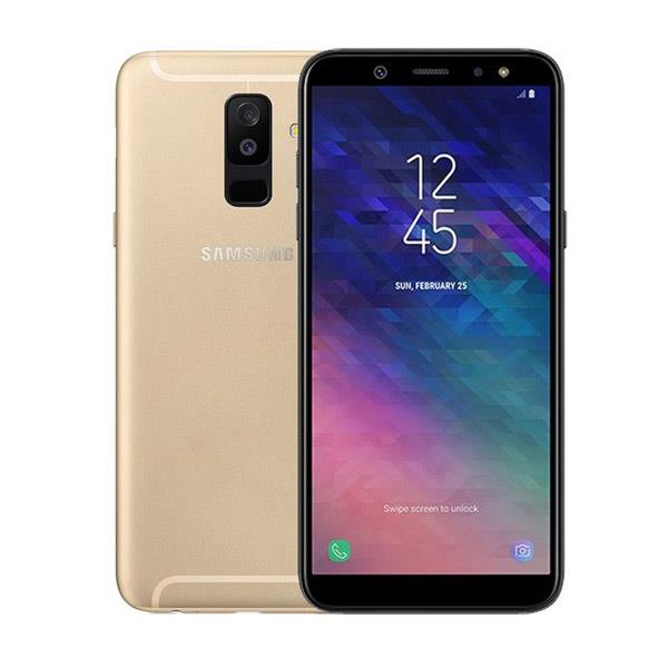 PK Bộ Galaxy Usam 1.5A - Ảnh 5