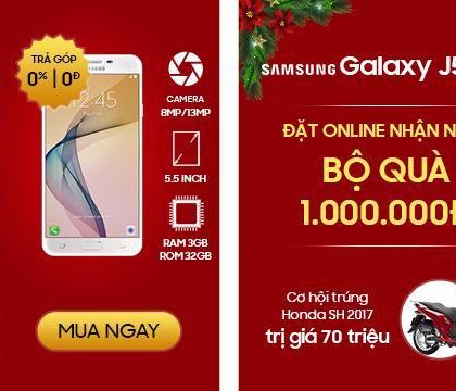 PK Bộ Galaxy Usam 1.5A