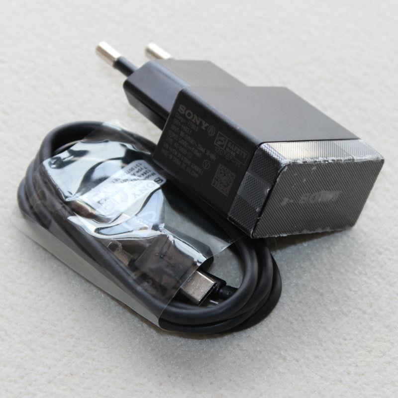 PK Bộ Galaxy Usam 1.5A - Ảnh 4