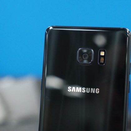 PK Cáp SAMSUNG 1m