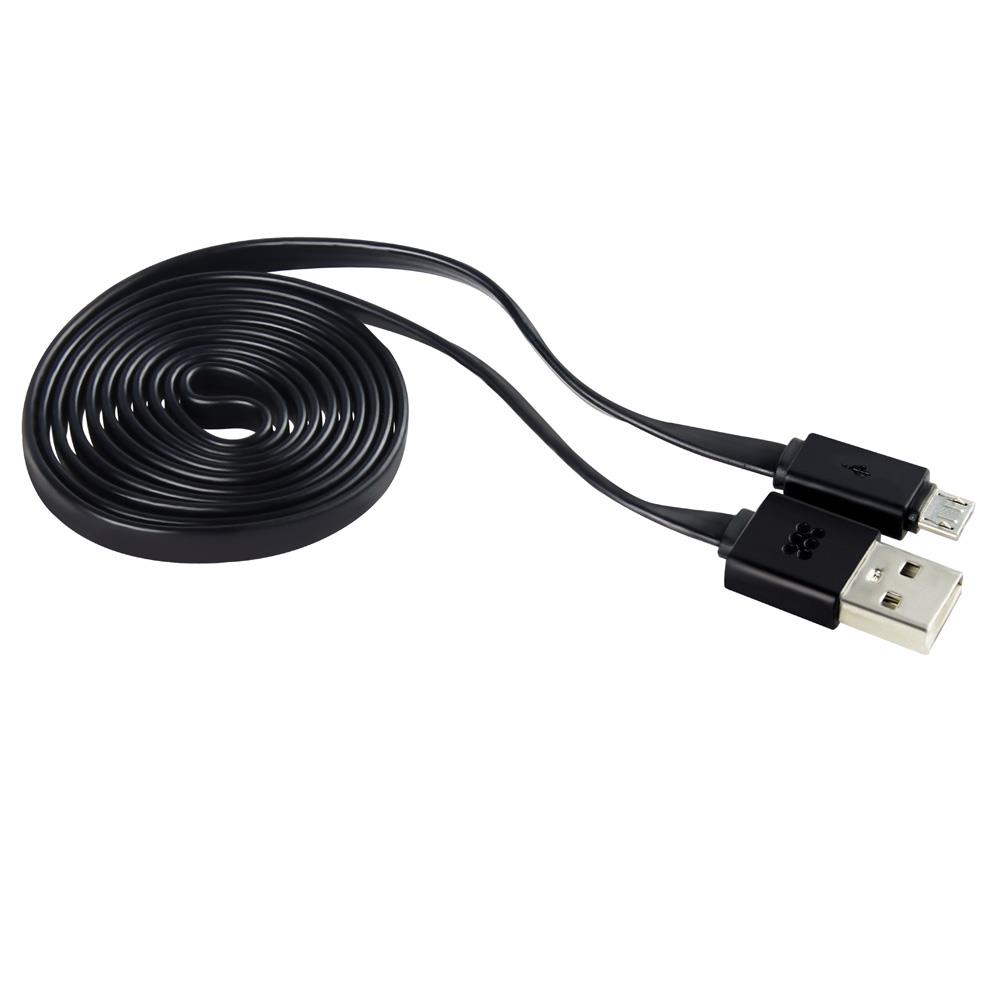 PK Cáp Micro GOLF dây dù - Ảnh 15